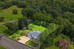 2578 Ridge Rd Ext, Economy, PA 15005 - Photo 46