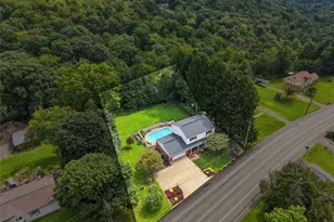 2578 Ridge Rd Ext, Economy, PA 15005 - Photo 2