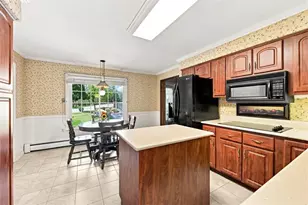 2578 Ridge Rd Ext, Economy, PA 15005 - Photo 8