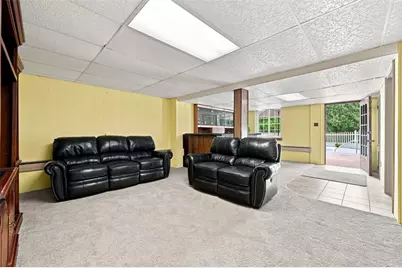 2578 Ridge Road Ext, Economy, PA 15005 - Photo 30