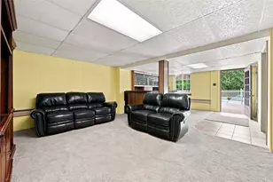 2578 Ridge Rd Ext, Economy, PA 15005 - Photo 30