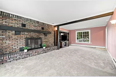 2578 Ridge Road Ext, Economy, PA 15005 - Photo 16
