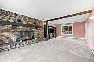 2578 Ridge Rd Ext, Economy, PA 15005 - Photo 16