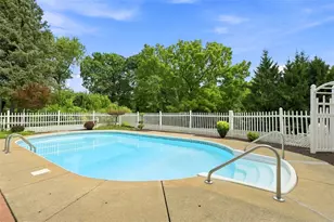 2578 Ridge Rd Ext, Economy, PA 15005 - Photo 36