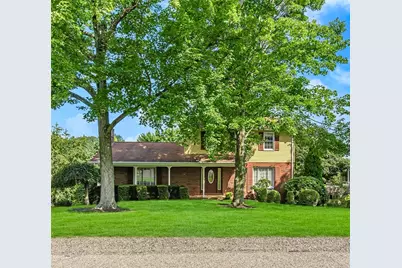 107 Heather Dr, Center Township, PA 15061 - Photo 1