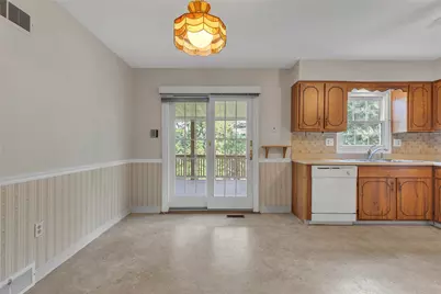 107 Heather Dr, Center Township, PA 15061 - Photo 16