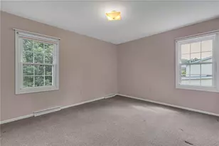 107 Heather Dr, Center Township, PA 15061 - Photo 24