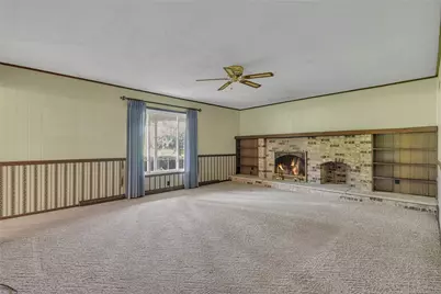 107 Heather Dr, Center Township, PA 15061 - Photo 18