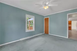 107 Heather Dr, Center Township, PA 15061 - Photo 30