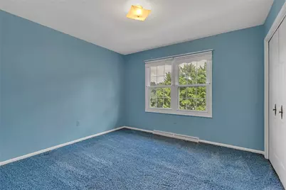 107 Heather Dr, Center Township, PA 15061 - Photo 26