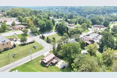 2850 Brownsville Rd., South Park, PA 15129 - Photo 14