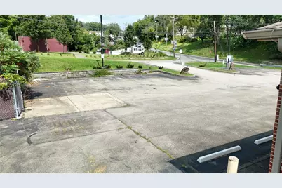 2850 Brownsville Rd., South Park, PA 15129 - Photo 10