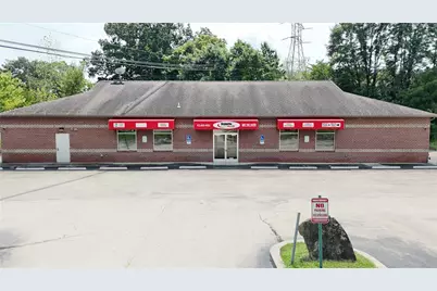 2850 Brownsville Rd., South Park, PA 15129 - Photo 1