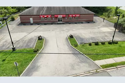 2850 Brownsville Rd., South Park, PA 15129 - Photo 2