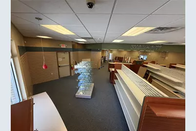 2850 Brownsville Rd., South Park, PA 15129 - Photo 20