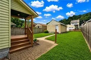 2505 12th Ave, White Township, PA 15010 - Photo 26