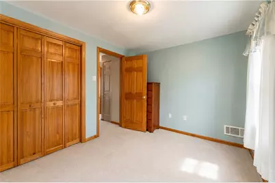 2505 12th Avenue, White Township, PA 15010 - Photo 22