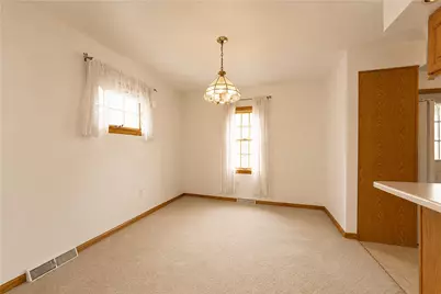 2505 12th Avenue, White Township, PA 15010 - Photo 8
