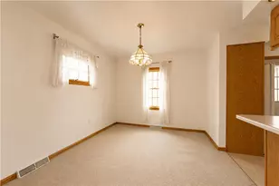 2505 12th Ave, White Township, PA 15010 - Photo 8