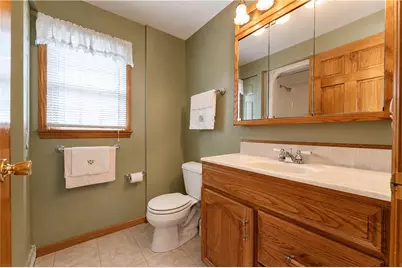 2505 12th Avenue, White Township, PA 15010 - Photo 18