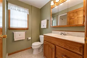 2505 12th Ave, White Township, PA 15010 - Photo 18