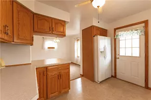 2505 12th Ave, White Township, PA 15010 - Photo 6