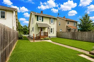 2505 12th Ave, White Township, PA 15010 - Photo 24