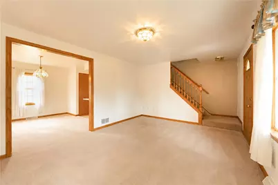 2505 12th Avenue, White Township, PA 15010 - Photo 10