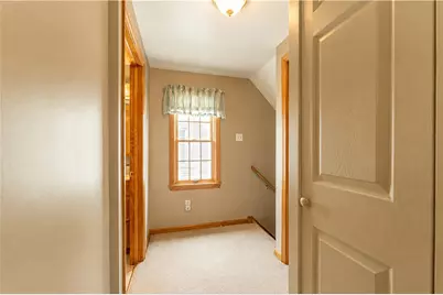 2505 12th Avenue, White Township, PA 15010 - Photo 14