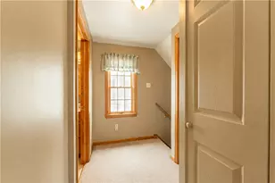 2505 12th Ave, White Township, PA 15010 - Photo 14