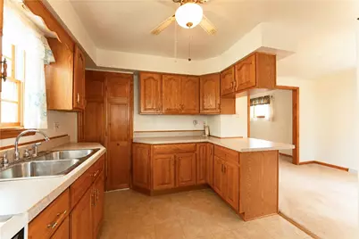 2505 12th Avenue, White Township, PA 15010 - Photo 4