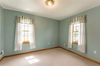 2505 12th Avenue, White Township, PA 15010 - Photo 20