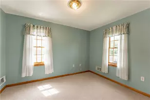 2505 12th Ave, White Township, PA 15010 - Photo 20