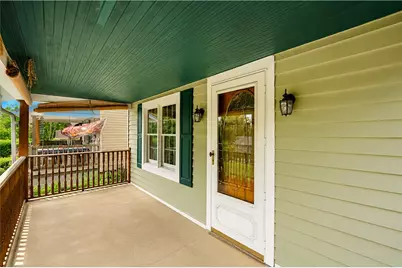 2505 12th Avenue, White Township, PA 15010 - Photo 2