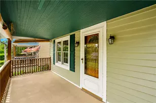 2505 12th Ave, White Township, PA 15010 - Photo 2
