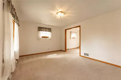 2505 12th Avenue, White Township, PA 15010 - Photo 12