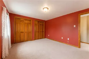 2505 12th Ave, White Township, PA 15010 - Photo 16