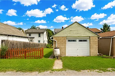 2505 12th Avenue, White Township, PA 15010 - Photo 30