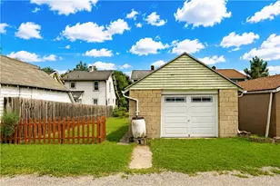 2505 12th Ave, White Township, PA 15010 - Photo 30