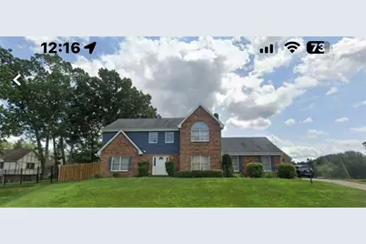 10129 Woodbury Dr, Pittsburgh, PA 15090 - Photo 1