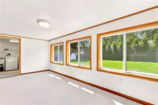 334 Dickinson St, Westmont Hilltop School District, PA 15905 - Photo 24