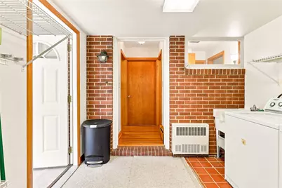 334 Dickinson Street, Westmont Hilltop School District, PA 15905 - Photo 22