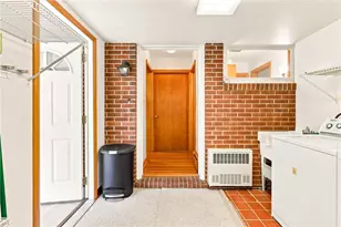 334 Dickinson St, Westmont Hilltop School District, PA 15905 - Photo 22