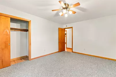 334 Dickinson Street, Westmont Hilltop School District, PA 15905 - Photo 34