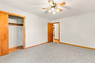 334 Dickinson St, Westmont Hilltop School District, PA 15905 - Photo 34