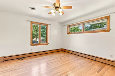 334 Dickinson Street, Westmont Hilltop School District, PA 15905 - Photo 38