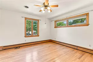334 Dickinson St, Westmont Hilltop School District, PA 15905 - Photo 38