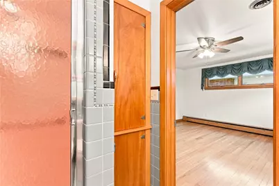 334 Dickinson Street, Westmont Hilltop School District, PA 15905 - Photo 30