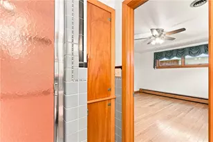 334 Dickinson St, Westmont Hilltop School District, PA 15905 - Photo 30