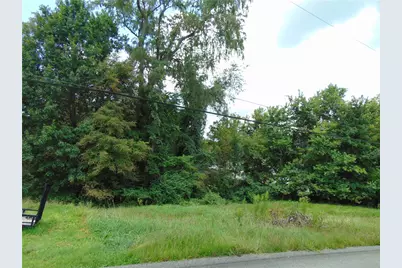 1021 Monongahela St, Rostraver, PA 15012 - Photo 1